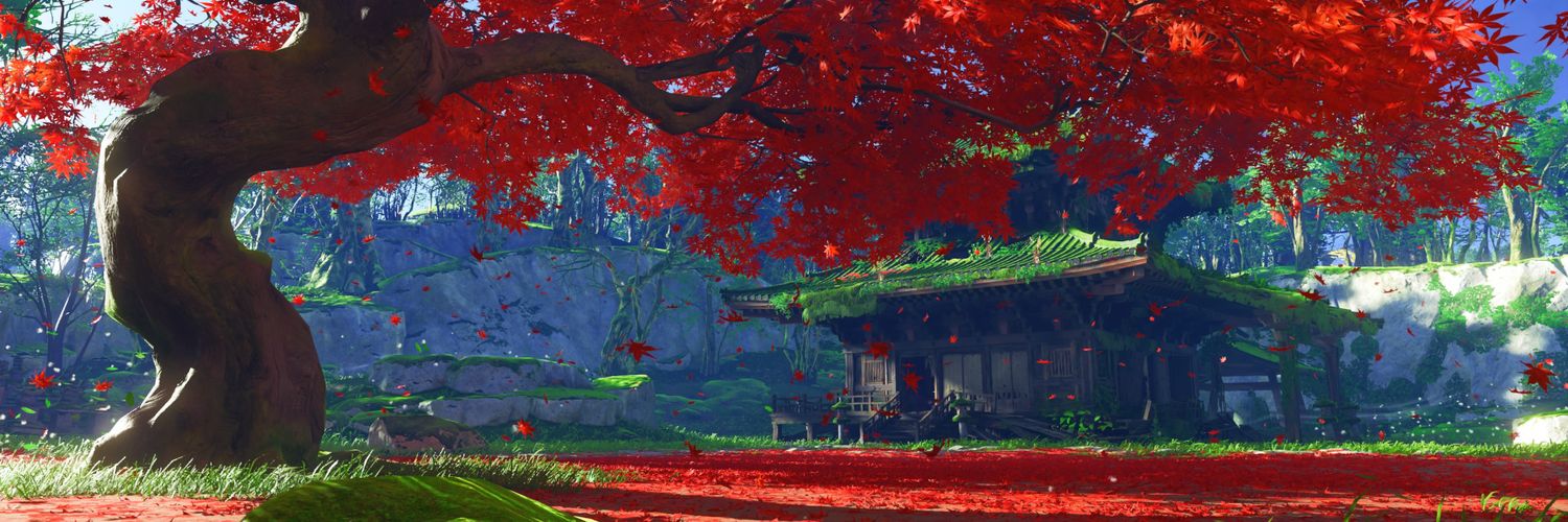 parmezant's profile banner image