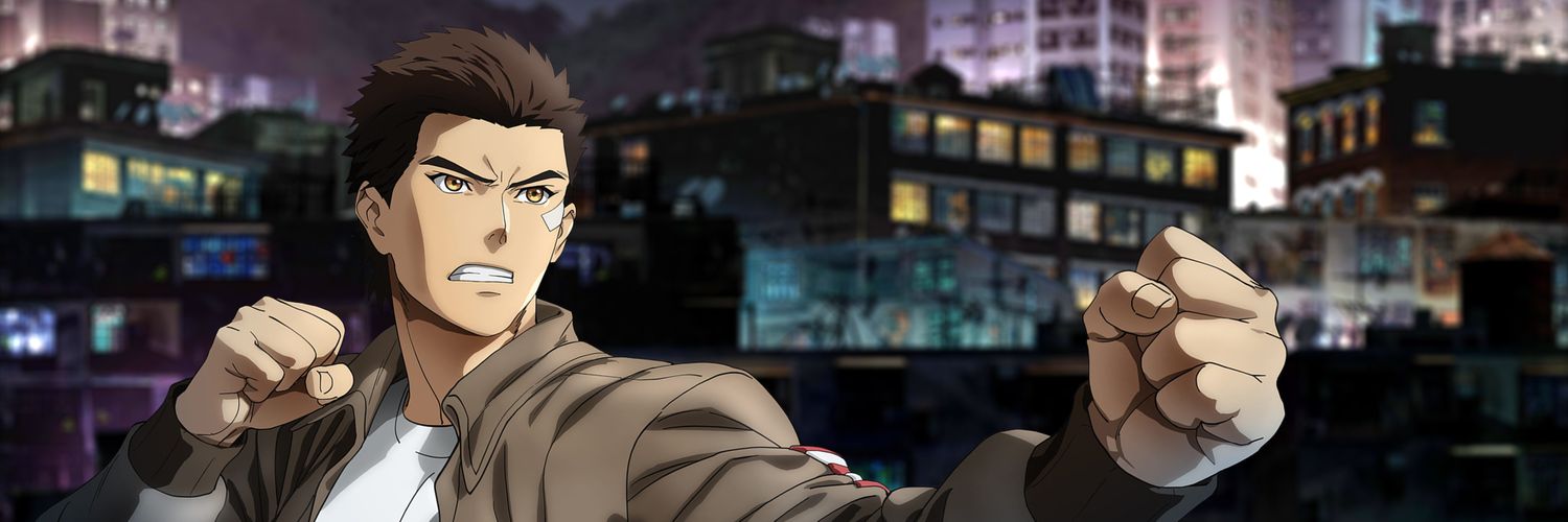 SeriesCX1's profile banner image