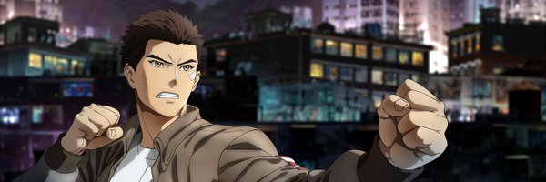 SeriesCX1 Profile Banner