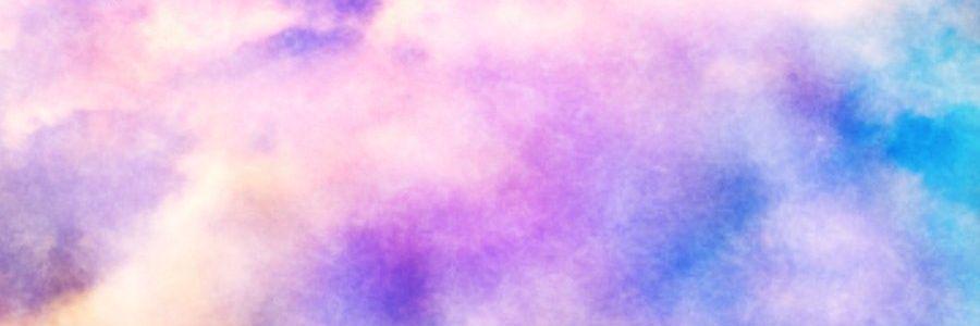 praytojaisus's profile banner image