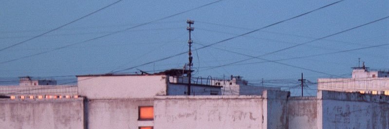 tonylebrom's profile banner image
