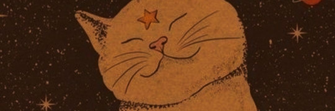 Effylou_'s profile banner image