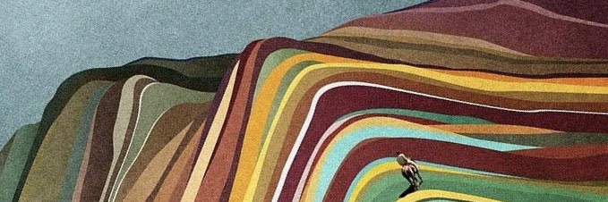 HolePoke's profile banner image