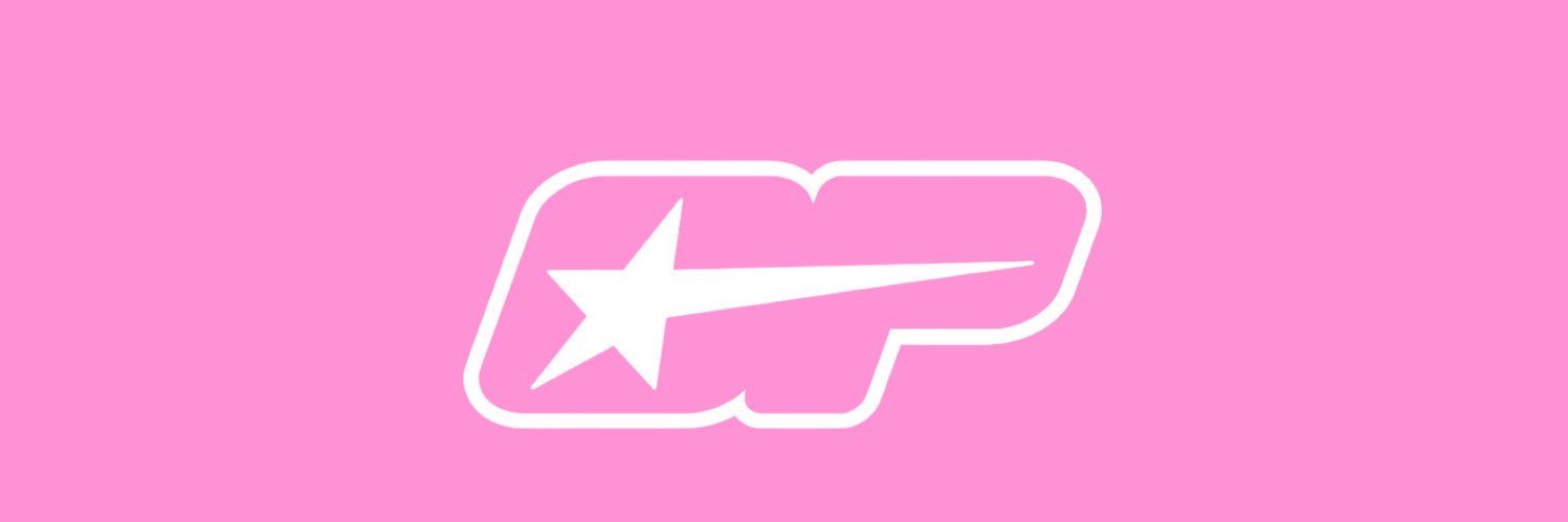 hwara 🍓 banner