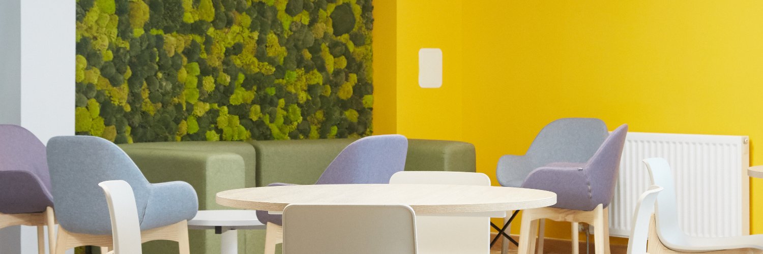 Worksmart Contracts banner