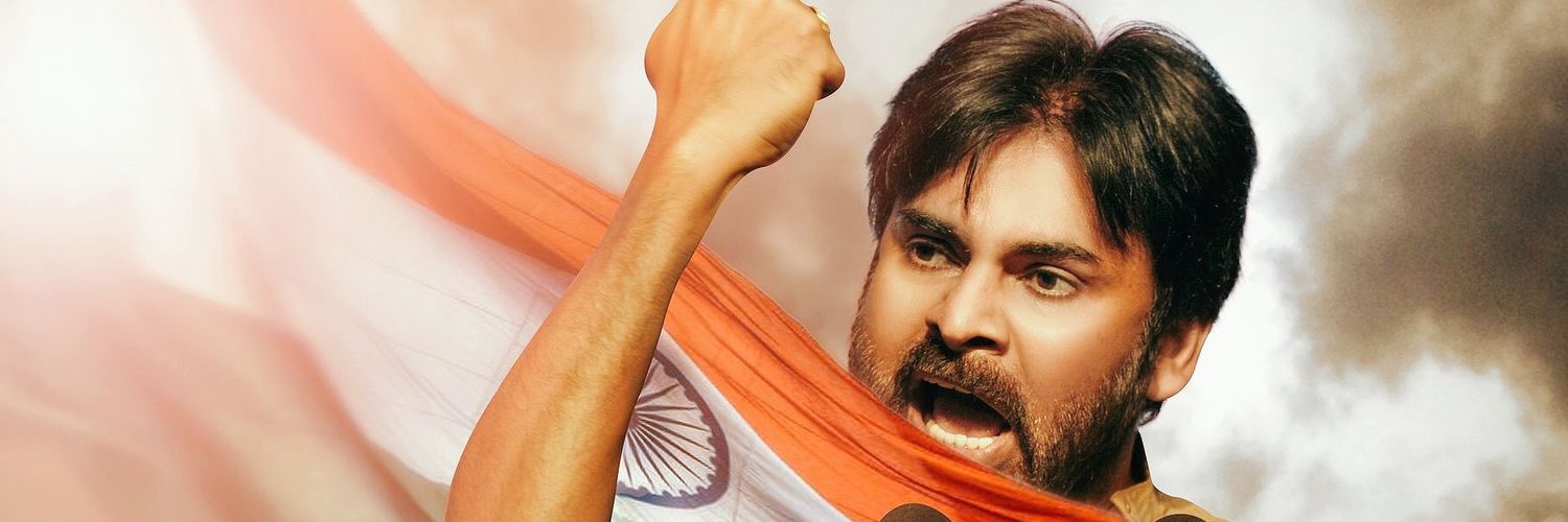 pawananil's profile banner image