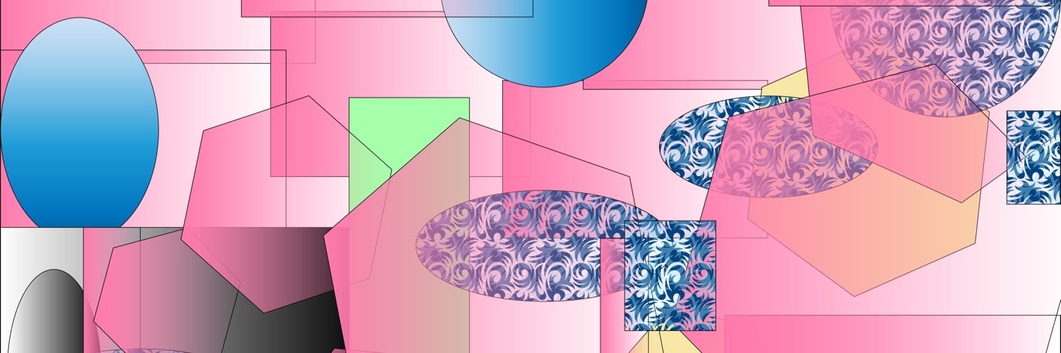 brookellee94's profile banner image