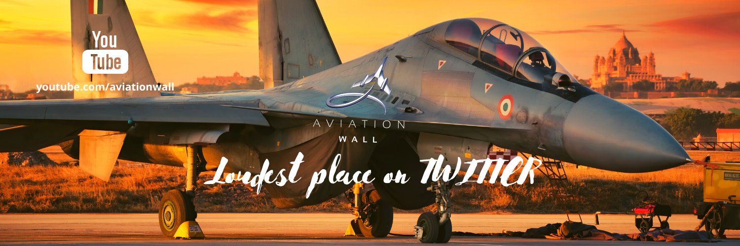 AviationWall™️ banner