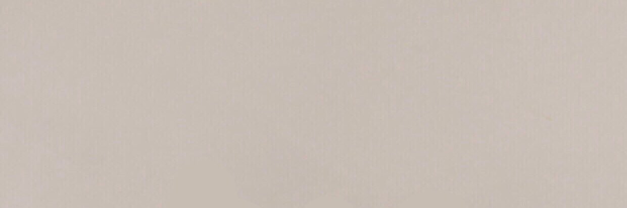 SperanzaSol's profile banner image