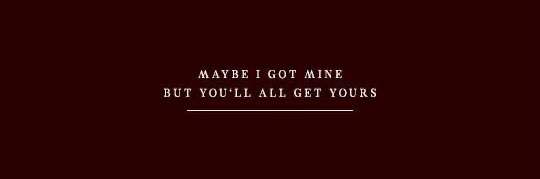 Gabi ❤️‍🔥 banner