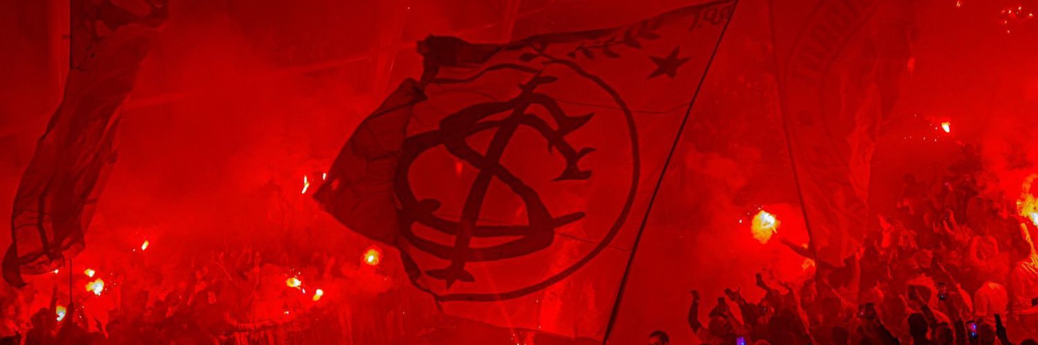 matheuss_im's profile banner image