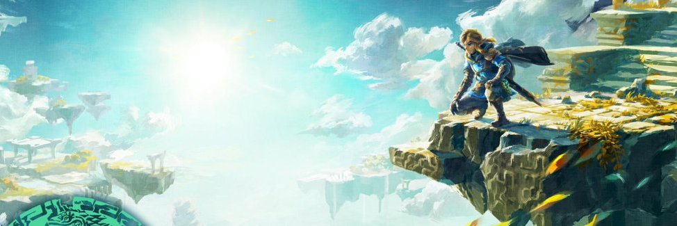 Borjare04's profile banner image