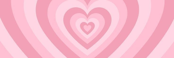 Coshhee's profile banner image