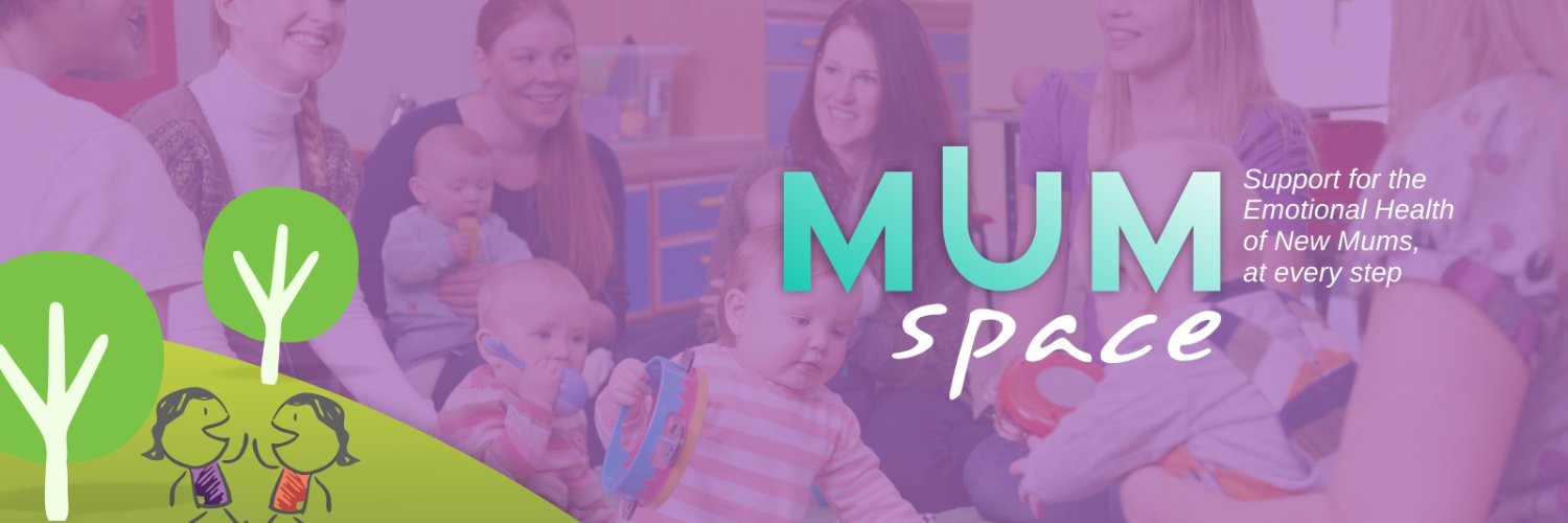 MumSpace_Aust's profile banner image