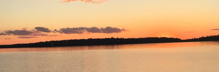 A_Stevens10's profile banner image