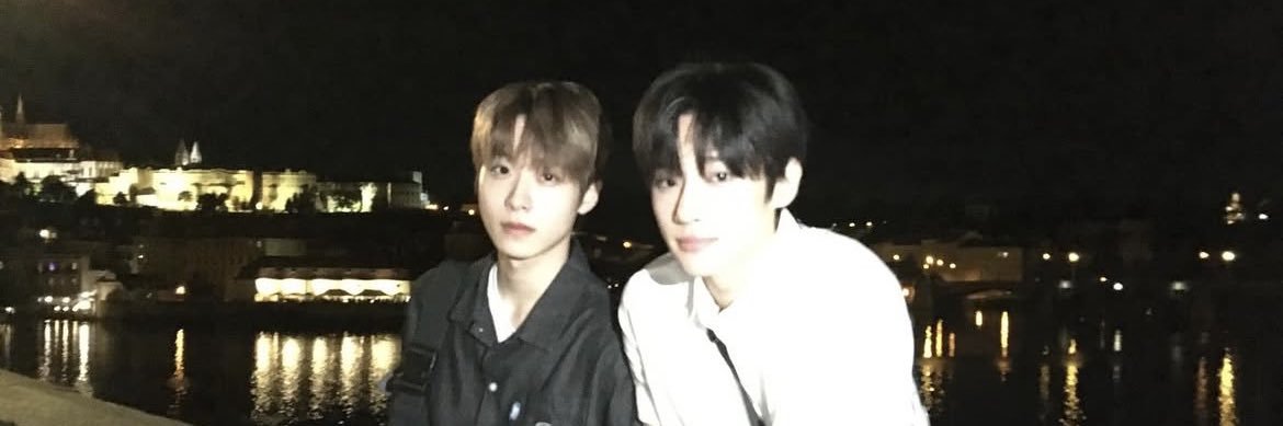 lolito 🇦🇲🇹🇷 banner