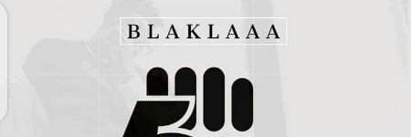 AdepaBlaklaaa's profile banner image