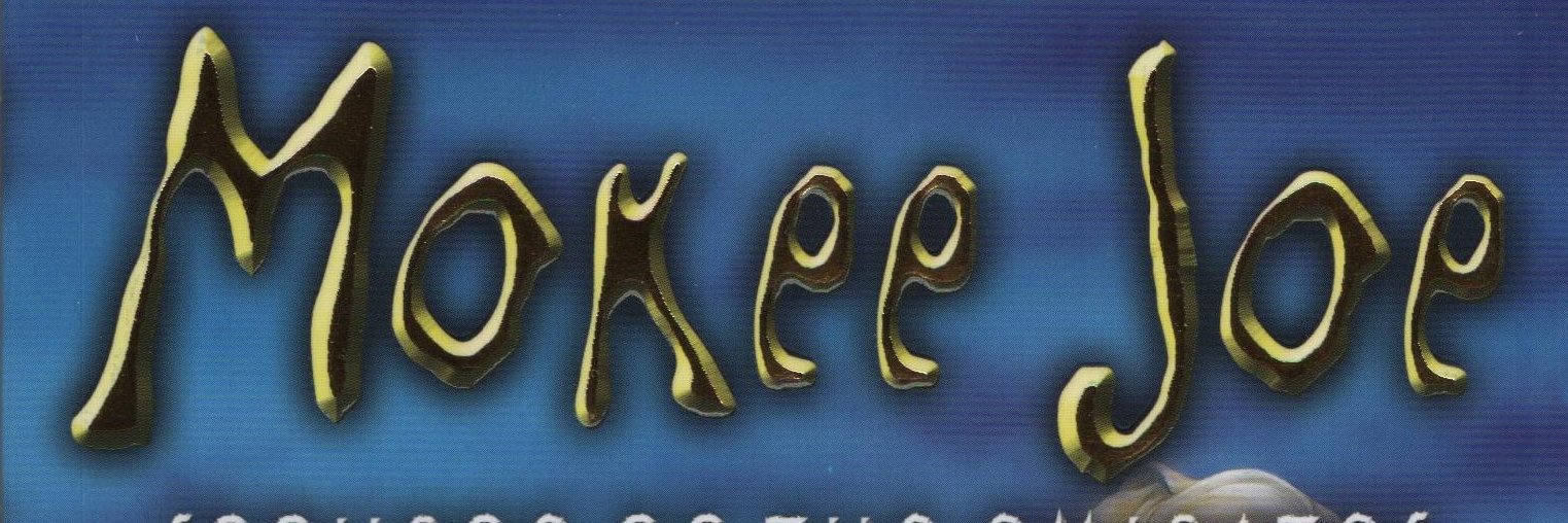 Peter J Murray banner