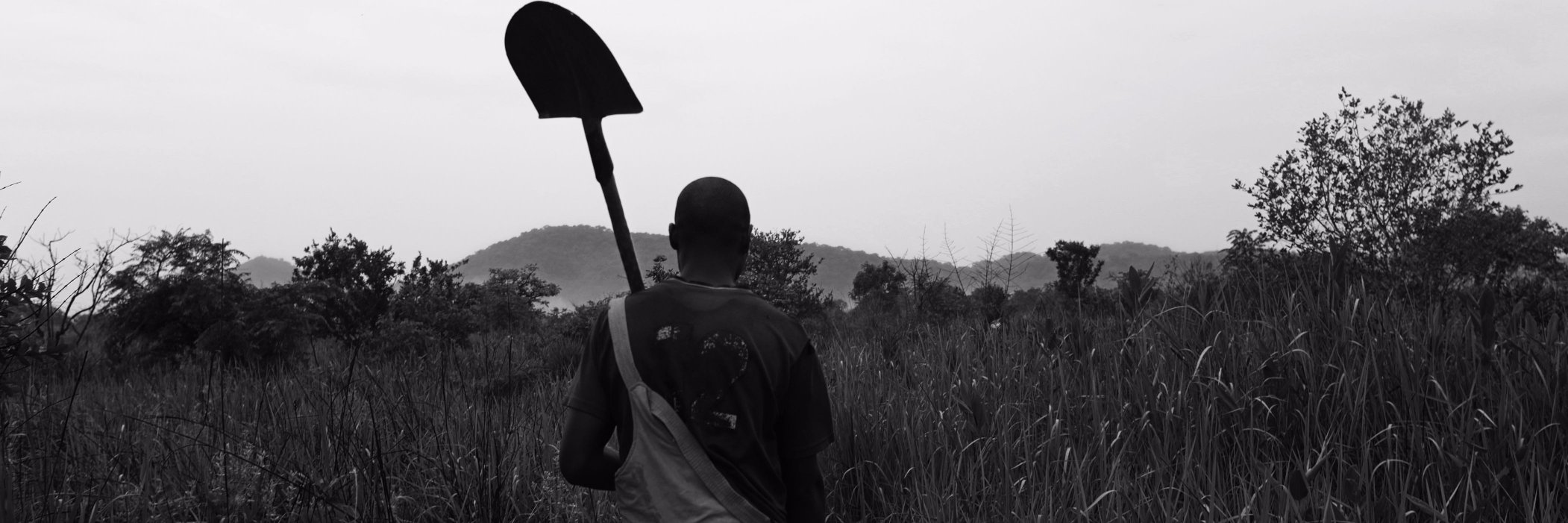 Emmanuel Freudenthal banner