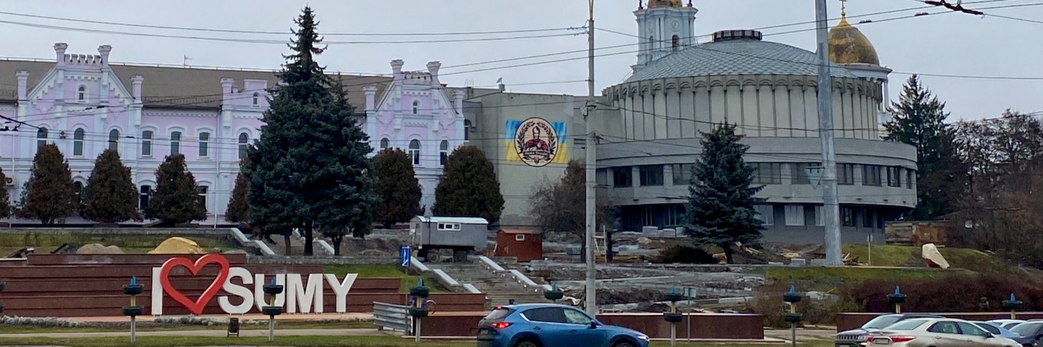 Anya Marchenko banner