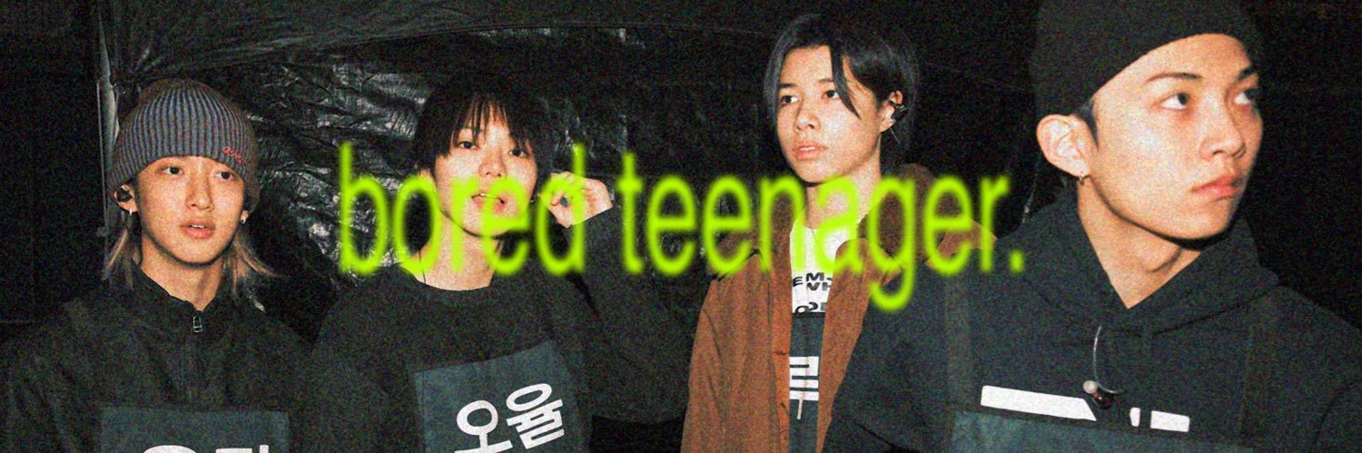 eve kinda ia :c banner