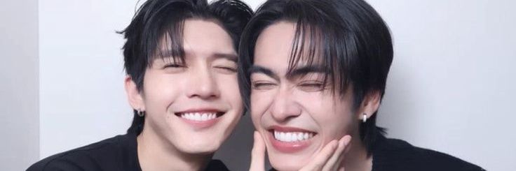 Allthetime_in24's profile banner image