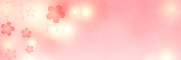 hiyocco227 Profile Banner