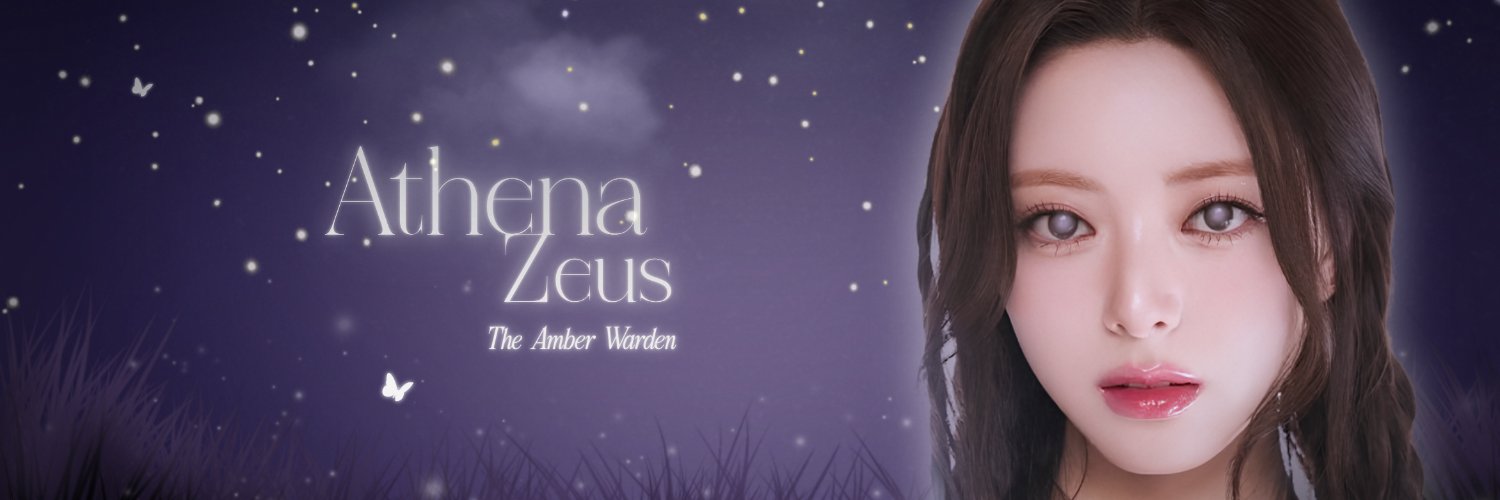 emberwrdn's profile banner image