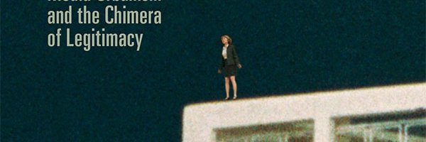 gem_neves Profile Banner