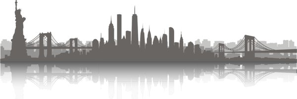 nycchromatin Profile Banner