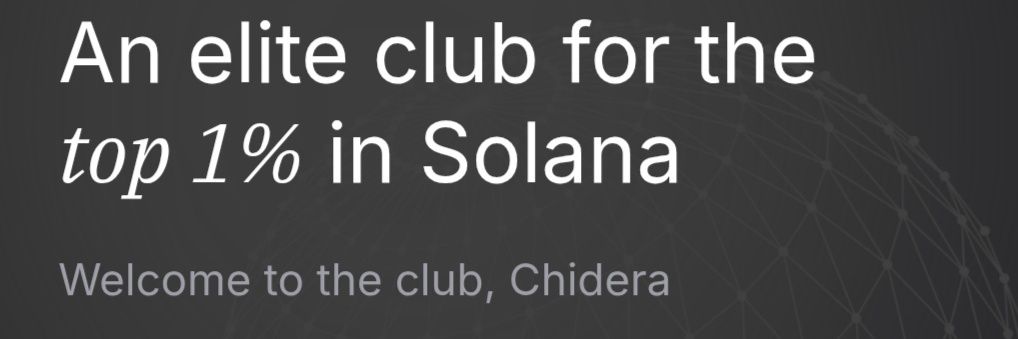 root@localhost banner