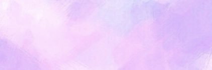 bitty_iam's profile banner image