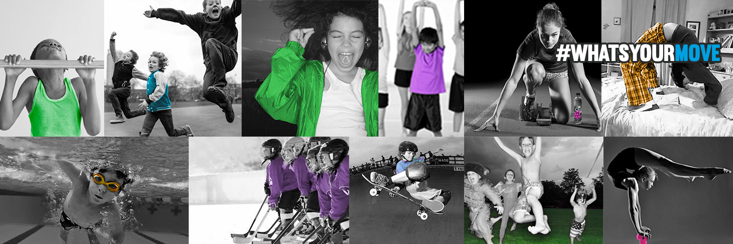 WATAAH's profile banner image