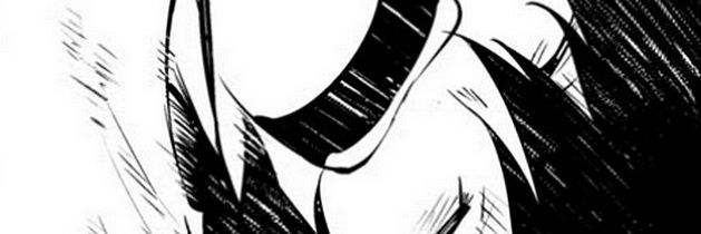 Ryder banner