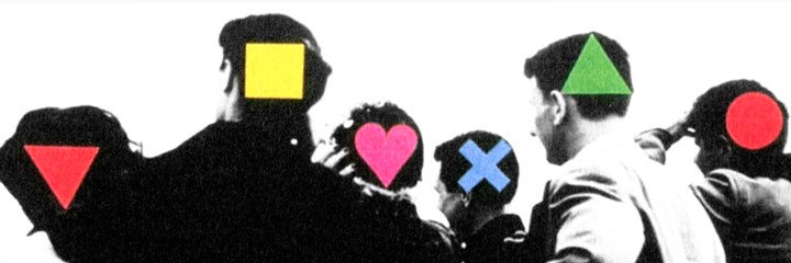 jchpress's profile banner image