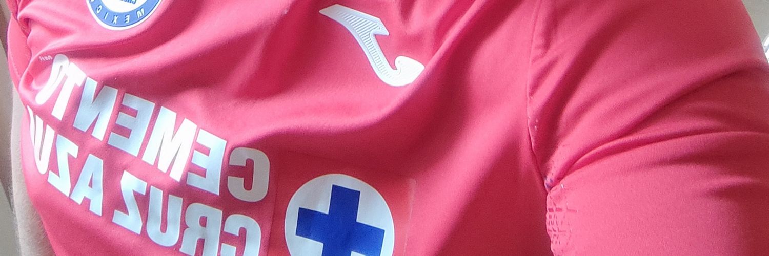 Matiew_87 banner
