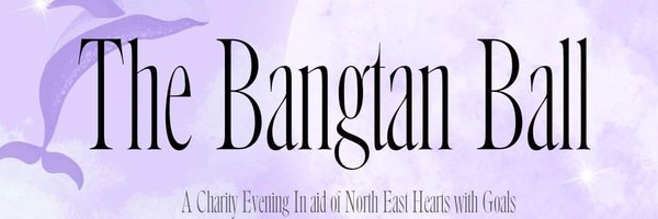 NEdefibs Profile Banner