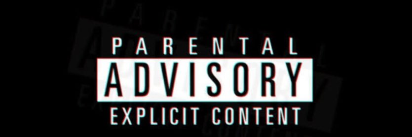 boyfrompoa | dotado & tarado banner