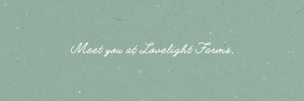 authorbkborison Profile Banner