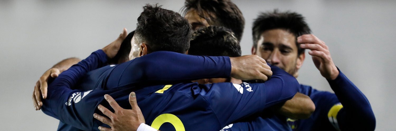 Boca_usa's profile banner image