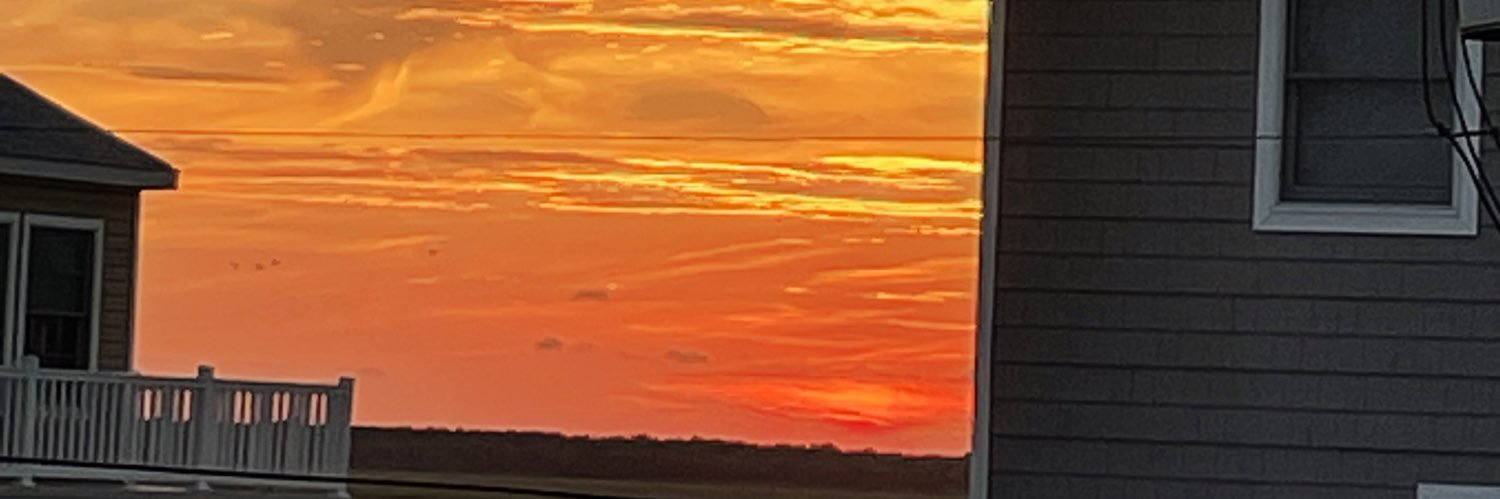 Pursuing Happiness banner