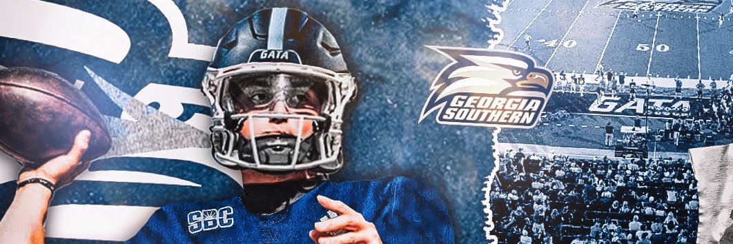 Turner Helton banner