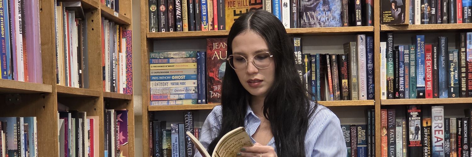 AlexandraNaeder's profile banner image