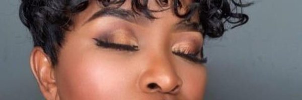 Lebzn Profile Banner