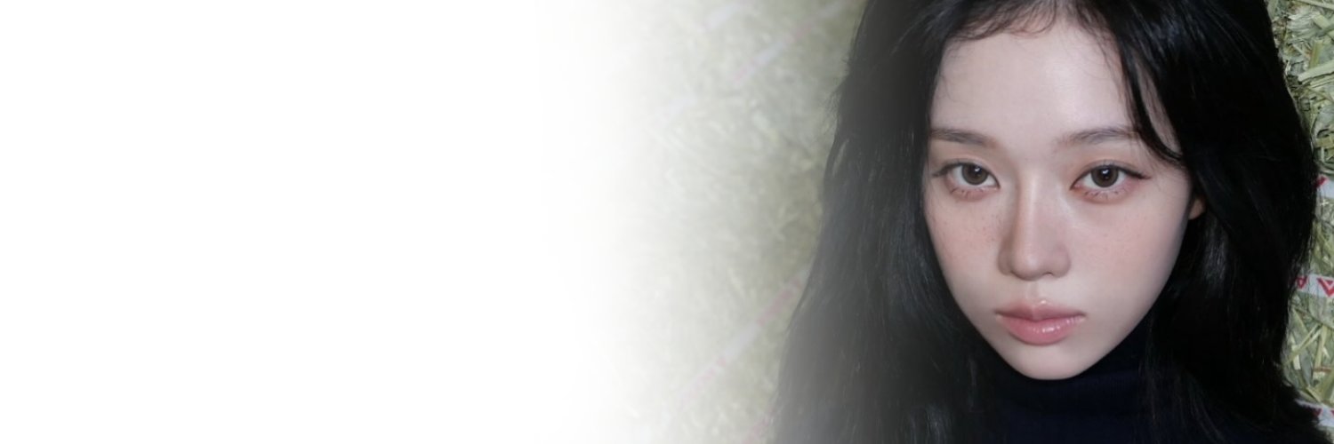 𝘸𝘪𝘯𝘵𝘦𝘳 banner