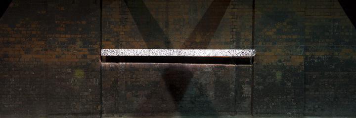 LDNProject's profile banner image