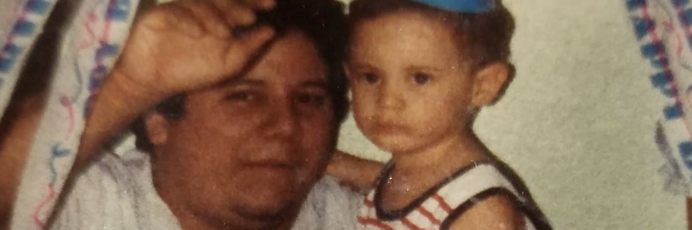 visualsofisa's profile banner image