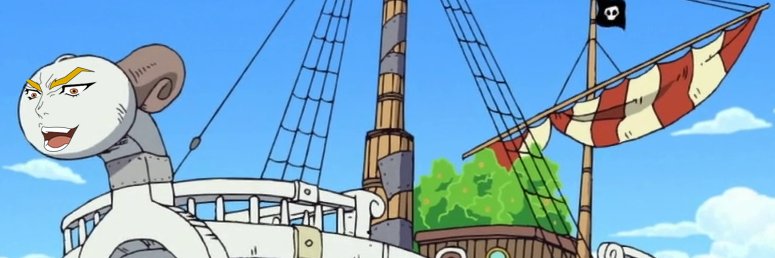 MatPewPew banner