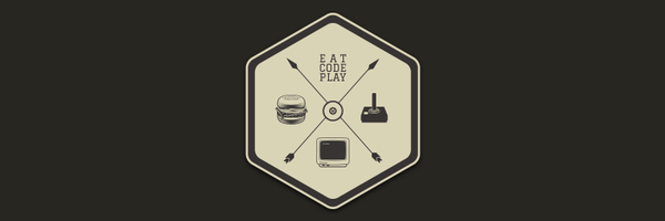 _sandro Profile Banner