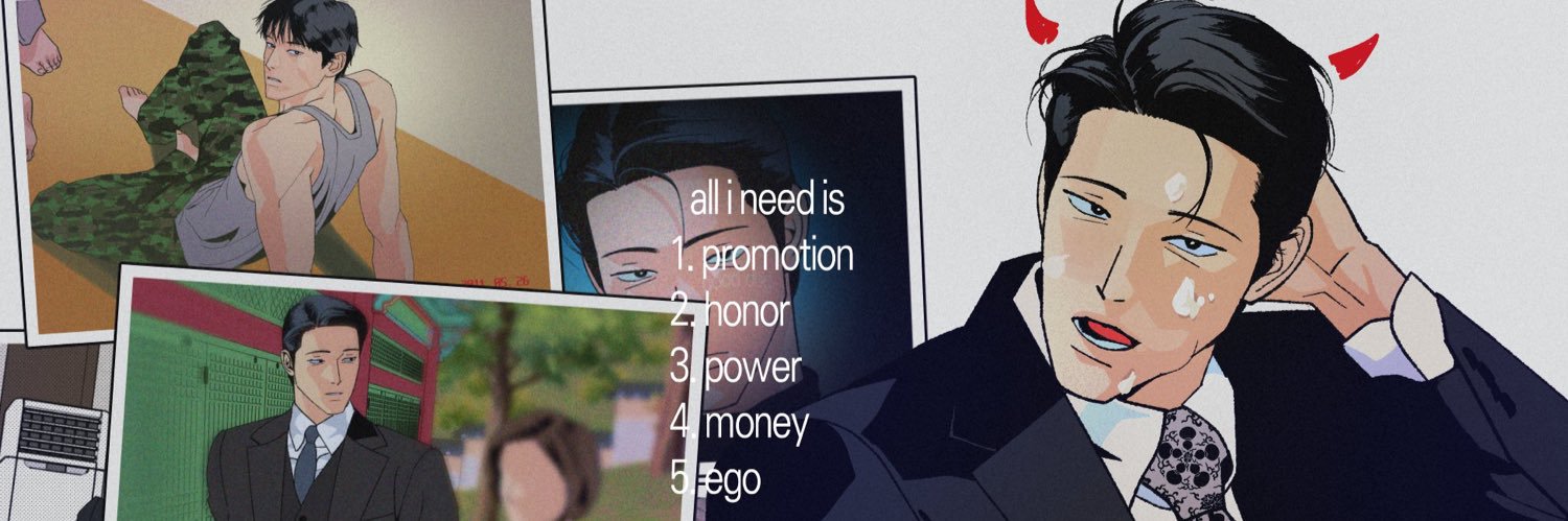 bl_macho's profile banner image